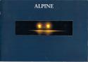 /alpine-a610-1992-1/alpine-a610-a.jpg