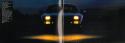 /alpine-a610-1992-1/alpine-a610-b.jpg