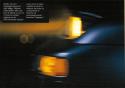 /alpine-a610-1992-1/alpine-a610-c.jpg