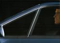 /alpine-a610-1992-1/alpine-a610-e.jpg