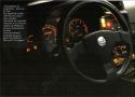 /alpine-a610-1992-1/alpine-a610-g.jpg