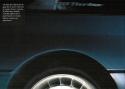 /alpine-a610-1992-1/alpine-a610-k.jpg