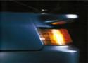 /alpine-a610-1992-1/alpine-a610-l.jpg