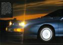 /alpine-a610-1992-1/alpine-a610-m.jpg