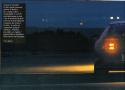 /alpine-a610-1992-1/alpine-a610-o.jpg