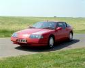/alpine-v6turbo-mille-miles/alpine-gta-v6-turbo-mille-miles-557.jpg