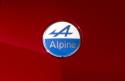/alpine-v6turbo-mille-miles/alpine-gta-v6-turbo-mille-miles-558.jpg