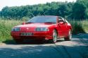 /alpine-v6turbo-mille-miles/alpine-gta-v6-turbo-mille-miles-559.jpg