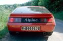 /alpine-v6turbo-mille-miles/alpine-gta-v6-turbo-mille-miles-560.jpg