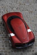 /renault_dezir_2010-1/renault_dezir_2010-13.jpg