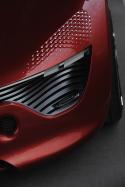 /renault_dezir_2010-1/renault_dezir_2010-14.jpg