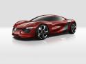 /renault_dezir_2010-1/renault_dezir_2010-17.jpg